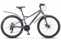 Stels - Navigator 610 MD 26" V050 (2025)