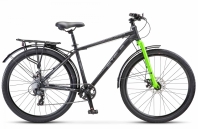 Stels - Navigator 705 (Курьер) MD 27,5" Z010
