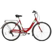 Stels - Navigator 395 V 28" Z011 (2024)