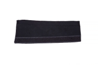 Защита пера Stels - TEN025