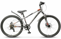 Stels - Turbo 400 MD 24" Z010 (2025)
