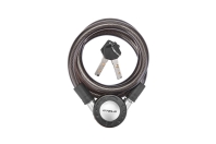 Велозамок Stels - 87708