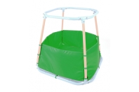 Формула здоровья - Манеж (Калейдоскоп)