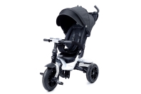 City-Ride - Lunar 2.0 (CR-B3-10) 360° 12"x10" AIR