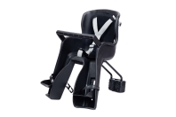 Велокресло детское Rush Hour - YC-699RH