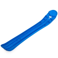 Лыжа боковая к снегокату Nika ЛБ2