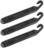 Монтажка Bike Hand - YC-311 (комплект 3 шт)