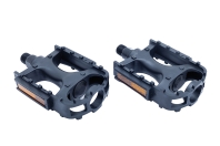 Педали Gainway - GW-15014-10