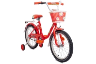 MaxxPro - Sofia 18 (2021)