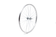 Обод 26" передний (алюминевый профиль)