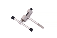 Выжимка цепи Bike Hand - YC-329