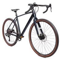 Rush Hour - GS 395 29 Disc AL (2024)