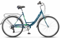 Stels - Legenda 290 26V Z010 (2025)