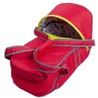 Люлька-переноска (Л1)