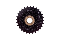 Трещотка Gainway - GW-19010-603, 14-28T, (6 ск.)