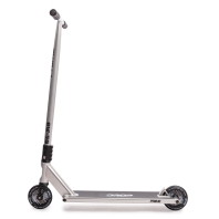 DROP (трюковый) 120мм (Хром (50351))