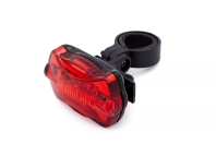 Задний фонарь Stels - JY-004T