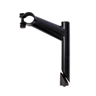 Вынос руля Juchuang 22,2мм для резьбовой рулевой колонки 1"