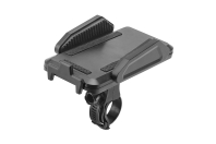 Держатель для смартфона Stels - JY-530-1