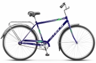 Stels - Avangard 300 28C Z010 (2026)