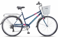 Stels - Navigator 255 V 26" Z010 (2023)