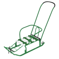 Nika - Тимка 5 комфорт (Т5К+)