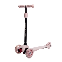 City-Ride - CRS4-01 110/76мм