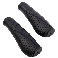 Грипсы Stels - XH-G55B