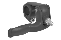 Ручка тормоза Rush Hour - TPR PL300 (Правая)