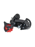 Переключатель задний Gainway - GW-26019-36 (под болт)