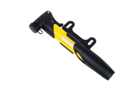 Насос Giyo - GP77