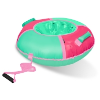 Nika - Тюбинг 85 см (ТБ1К-85) Классик