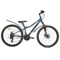 Stels - Navigator 510 MD 26" V010 (2025)