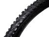 Велопокрышка 12 Gainway - G-355 12.1/2х2.1/4 (57-203)