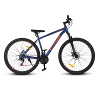 City-Ride - 29 (CR-B2-SH01) City-Ride - 29 (CR-B2-SH01)