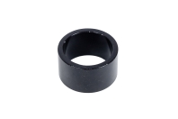 Проставочное кольцо D28,6 H20