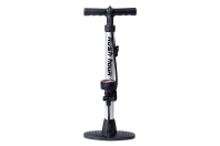 Насос Rush Hour - 276 288