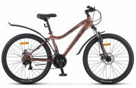 Stels - Miss 500 MD 26" (2026)