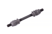 Ось передней втулки NN - 130160