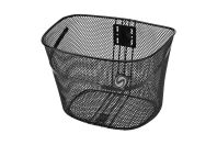 Корзина Stels - JL-044