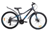 Stels - Navigator 610 MD 26" V050 (2022) 