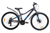 Stels - Navigator 610 MD 26" V050 (2022) 