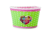 Корзина Stels - HL-BS02