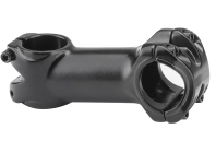 Вынос руля DTS-47 для безрезьбовой рулевой колонки 1-1/8"