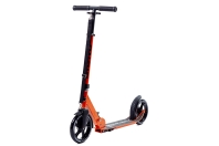 Bibitu - Sollo (складной) 200мм