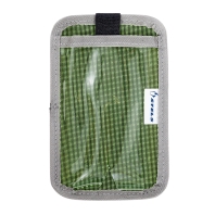 Велосумка на руль Stels - BC 030.020.1.1