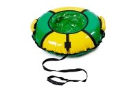 Nika - Тюбинг 70 см (ТБ1К-70) Классик