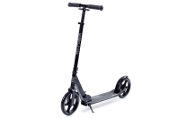 CRS2 (складной) 200мм (Черный (CR-S2-01ED))