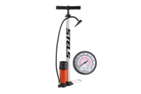 Насос Stels - THP-2022A