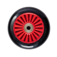 Колесо для самоката NN (полиуретан) 100 мм